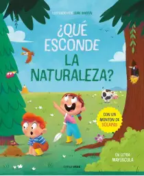 Imagen del producto 9788408267782