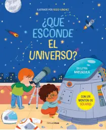 Imagen del producto 9788408267799