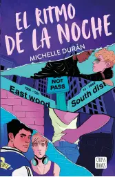 Imagen del producto 9788408267829