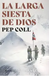 Imagen del producto 9788408267898