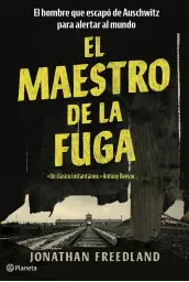 Imagen del producto 9788408267942