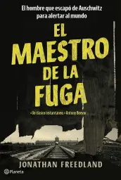 Imagen del producto 9788408267942