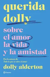 Imagen del producto 9788408267966