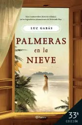 Imagen del producto 9788408267973