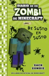 Imagen del producto 9788408268031