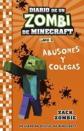 Imagen del producto 9788408268048