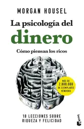 Imagen del producto 9788408268130
