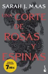 Imagen del producto 9788408268192