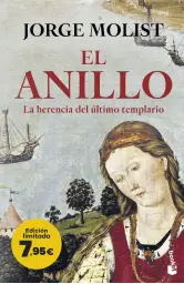 Imagen del producto 9788408268208