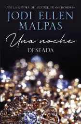 Imagen del producto 9788408268239