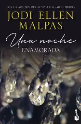 Imagen del producto 9788408268253