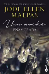 Imagen del producto 9788408268253