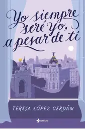 traducir('Imagen del producto ');9788408268352