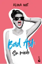 Imagen del producto 9788408268383