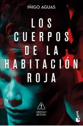 Imagen del producto 9788408268406