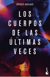 Imagen del producto 9788408268413