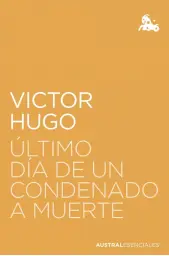 Imagen del producto 9788408268437