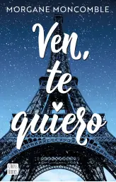 Imagen del producto 9788408268451