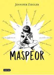 Imagen del producto 9788408268512