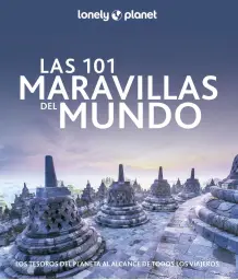 Imagen del producto 9788408268581