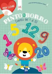  Imatge del producte9788408268598