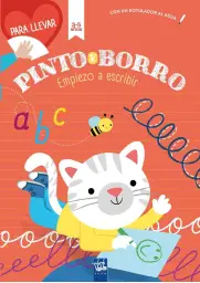 Imagen del producto 9788408268604