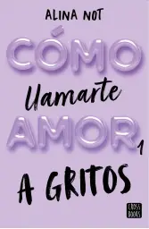 Imagen del producto 9788408269045