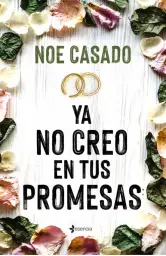 Imagen del producto 9788408269137