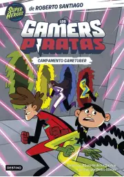 Imagen del producto 9788408269151