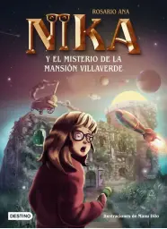 Imagen del producto 9788408269212