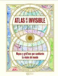 Imagen del producto 9788408269236