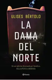 Imagen del producto 9788408269267