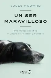 Imagen del producto 9788408269328