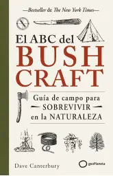 Imagen del producto 9788408269359
