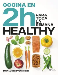 Imatge del producte 9788408269458