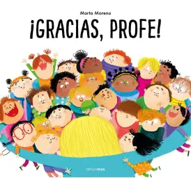 Imagen del producto 9788408269496