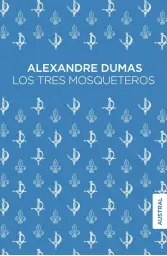 Imagen del producto 9788408269519
