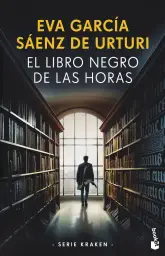 traducir('Imagen del producto ');9788408269649