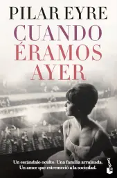 Imagen del producto 9788408269663