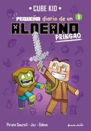 Imagen del producto 9788408269687
