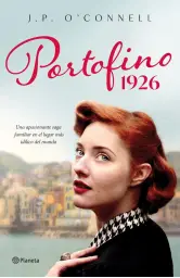 Imagen del producto 9788408269748