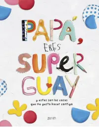 Imagen del producto 9788408269786