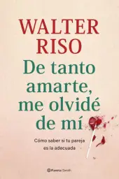 Imagen del producto 9788408269809