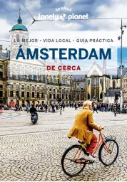 Imagen del producto 9788408269823