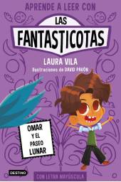 Imagen del producto 9788408269885