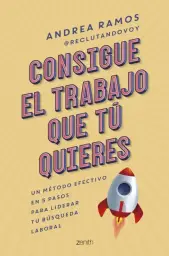 Imagen del producto 9788408269915