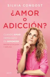 Imagen del producto 9788408269939