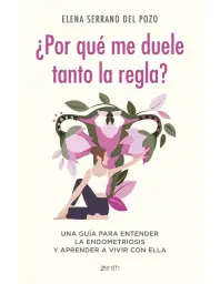 Imagen del producto 9788408269960