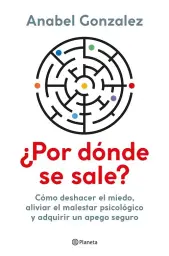 Imagen del producto 9788408270461