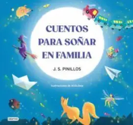  Imatge del producte9788408270508